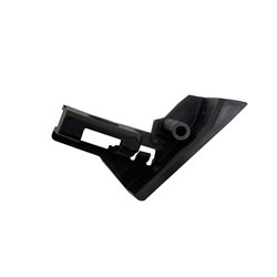 Hyundai Palisade 2023–2025 Front Bumper Cover (Front) – HY1042164 product photo