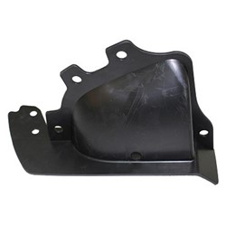 Ford Escape 2020–2025 & more Fender Liner (Front) – FO1251154 product photo