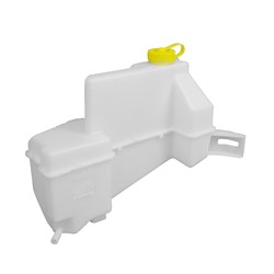 Nissan Rogue 2014–2020 Coolant Recovery Tank – NI3014131 product photo