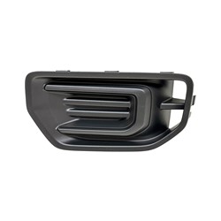 Ford Ranger 2024–2025 Lt Front Bumper Insert (Front) – FO1038242 product photo