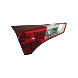 Toyota RAV4 2013–2018 Tail Light Assembly – TO2802126 product photo