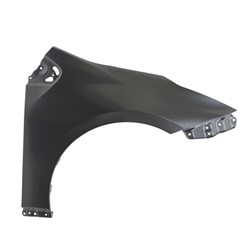 Toyota Prius 2016–2022 Fender (Front) – TO1241263 product photo