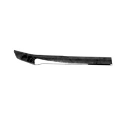 Honda Pilot 2016–2018 Grille – HO1213116 product photo