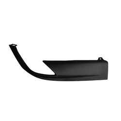 Lexus RX350 / RX350L 2016–2019 Rear Bumper Valance Panel (Passenger side) – LX1195105 product photo