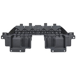 Nissan NV200 2013–2021 Front Bumper Cover Retainer (Front) – NI1031121 product photo