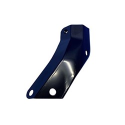 Mitsubishi Outlander Sport / RVR 2020–2024 Radiator (Passenger side) – MI1225181 product photo