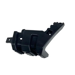 Kia Sorento 2021–2023 Front Bumper Cover (Front) – KI1042134 product photo