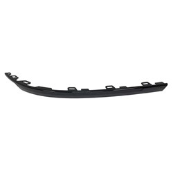 Volkswagen Tiguan 2019–2024 Rt Rear Bumper Molding (Rear) – VW1147115 product photo