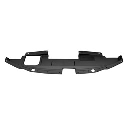 Nissan Murano 2015–2024 Front Panel Molding (Front) – NI1224110 product photo