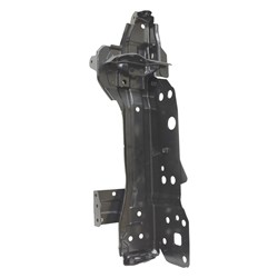 Toyota Prius 2016–2022 Radiator (Driver side) – TO1225422 product photo