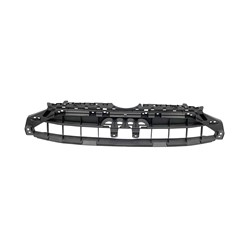 Audi A4 / A4 Quattro & more 2020–2024 Grille – AU1207106 product photo