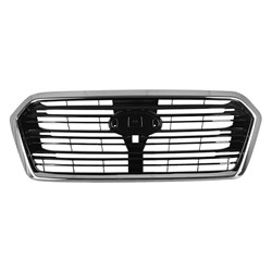 Subaru Ascent 2019–2022 Grille (Front) – SU1200183 product photo
