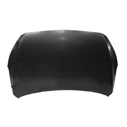 Mitsubishi Mirage / Mirage G4 2021–2024 Hood – MI1230229 product photo