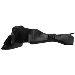 Mercedes-Benz C300 / C400 & more 2015–2018 Front Bumper Cover (Front) – MB1032103 product photo