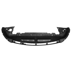 Ford Escape 2020–2024 Front Bumper Deflector (Front) – FO1092193 product photo
