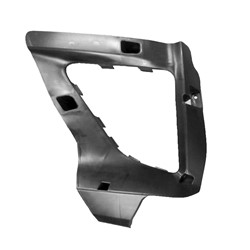 Chevrolet Camaro 2016–2018 Front Bumper Cover (Front) – GM1043133 product photo