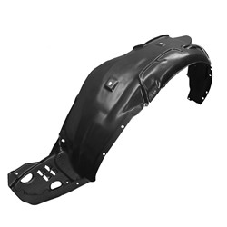 Acura ILX 2019–2022 Fender (Front) – AC1248146 product photo