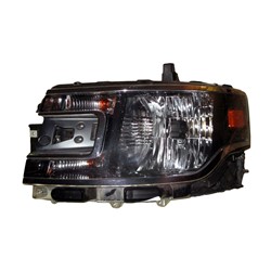 Ford Flex 2013–2019 Headlight Assembly – FO2502312 product photo