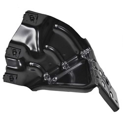 Buick Encore 2017–2022 Fender (Front) – GM1244122 product photo