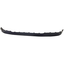 Hyundai Sonata 2018–2019 Rear Bumper Valance Panel (Rear) – HY1195150 product photo