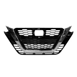 Nissan Altima 2019–2022 Grille – NI1200292 product photo