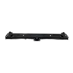 Toyota Prius / Prius Prime 2023–2025 Radiator – TO1225540 product photo