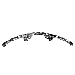 Chevrolet Malibu 2016–2025 Front Bumper Cover (Front) – GM1041135 product photo