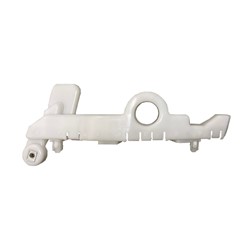 Gmc Sierra / Sierra 1500 Limited 2019–2025 Lt Front Bumper Support Bracket (Front) – GM1062142 product photo