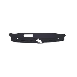 Toyota Camry 2025 Front Panel Molding (Front) – TO1224145 product photo