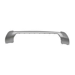 Chevrolet Trailblazer 2021–2023 Front Bumper Valance (Front) – GM1095235 product photo