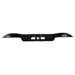 Hyundai Sonata 2020–2022 Rear Bumper Molding (Rear) – HY1144111 product photo