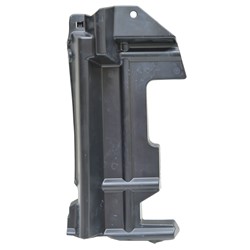 Honda HR-V 2016–2018 Front Bumper Cover (Front) – HO1042125 product photo