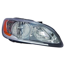 Volvo S60 / V60 2014–2018 Headlight Assembly – VO2503141 product photo