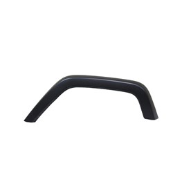 Jeep Wrangler / Wrangler JK 2007–2018 Fender (Rear) – CH1768107 product photo