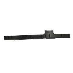 Kia Forte / Forte5 2017–2018 Front Bumper Cover (Front) – KI1043126 product photo