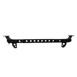 Chevrolet Malibu 2016–2025 Radiator – GM1225333 product photo