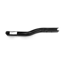 Ford Escape 2013–2019 & more Lt Front Bumper Support Bracket (Front) – FO1062102 product photo