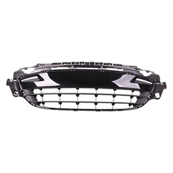 Mazda MX-5 Miata 2016–2023 Grille – MA1200214 product photo