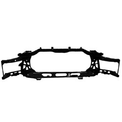 Ram 1500 / 1500 Classic 2014–2019 Radiator – CH1225263 product photo