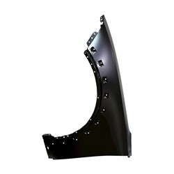 Dodge Charger 2020–2023 Fender (Front) – CH1240303 product photo