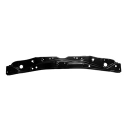 Lexus ES300h / ES350 2013–2018 & more Radiator – TO1225327 product photo