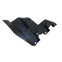 Gmc Yukon / Yukon XL 2021–2024 Front Bumper Cover (Front) – GM1042202 product photo