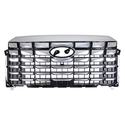 Hyundai Palisade 2023–2025 Grille – HY1200294 product photo
