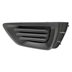 Subaru Forester 2014–2018 Lt Front Bumper Insert (Front) – SU1038128 product photo