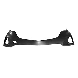 Chevrolet Equinox 2018–2021 Front Bumper Cover (Front) – GM1014130 product photo