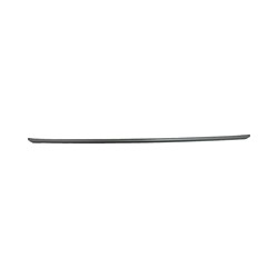 Toyota Highlander 2020–2025 Rear Bumper Molding (Rear) – TO1144115 product photo