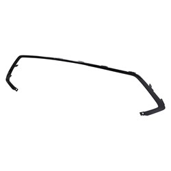 Subaru Solterra 2023–2025 Grille Molding Lower – SU1216100 product photo