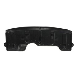 Kia Sedona 2015–2021 Lower Engine Cover (Front) – KI1228174 product photo