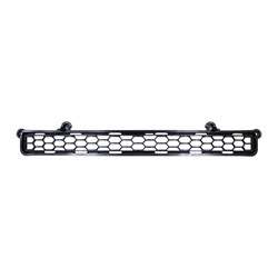 Jeep Grand Cherokee / Grand Cherokee L 2021–2025 Grille (Front) – CH1036195 product photo