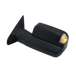 Ram 1500 / 1500 Classic & more 2015–2022 Side Mirror (Rear) – CH1320350 product photo